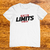 Camiseta No More Limits Open 23 - CrossFit Games - loja online