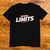 Camiseta No More Limits Open 23 - CrossFit Games - comprar online
