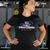 Camiseta Minicastle Um Lugar Para Gamers - Parcerias na internet