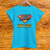 Camiseta MOM Not All Superheroes Wea Capes - Dia das Mães - comprar online