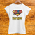 Camiseta MOM Not All Superheroes Wea Capes - Dia das Mães na internet