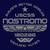 Camiseta USCSS Nostromo Alien - Filmes - Coleco Roupas e Jogos