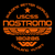 Camiseta USCSS Nostromo Alien - Filmes