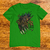 Camiseta Owl Bear Attack - RPG - comprar online