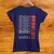 Camiseta Odyssey Installation and Game Rules - Retro Games na internet