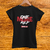 Camiseta One More Rep Open 23 - CrossFit Games na internet