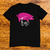 Imagem do Camiseta Pig, Pink and Floyd - Música