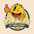 Ecobag Pac-Man Edição Especial Aniversário de 25 anos - Bolsas - comprar online