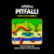 Moletom Pitfall Harry's Jungle Adventure Atari Activision - Retro Games - comprar online