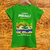 Camiseta Pitfall Harry's Jungle Adventure Atari Activision - Retro Games - Coleco Roupas e Jogos