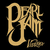 Moletom Pearl Jam Vitalogy - Música - comprar online