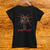 Camiseta The Prophet Archangel - Parcerias - comprar online