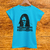 Camiseta O Professor Junioff - Parcerias - loja online