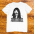 Camiseta O Professor Junioff - Parcerias - comprar online