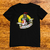 Camiseta Solaire de Astora Praise the Sun - Games - comprar online
