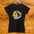 Camiseta Solaire de Astora Praise the Sun - Games na internet