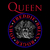 Camiseta Queen Freddie, Brian, Roger e John - Música - Coleco Roupas e Jogos