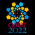Camiseta Qatar 2022 Espiral - Copa do Mundo - loja online