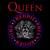 Moletom Queen Freddie, Brian, Roger e John - Música - comprar online