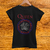 Imagem do Camiseta Queen Freddie, Brian, Roger e John - Música