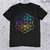 Camiseta Coldplay Viva La Vida - Música - comprar online