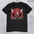 Camiseta Pearl Jam Lightning Bolt - Música - comprar online