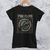 Camiseta Pink Floyd Wish You Were Here - Música - comprar online