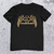 Camiseta Rammstein Asas - Música - comprar online
