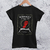 Camiseta Metallica Whiskey in The Jar - Música - comprar online