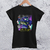 Camiseta Soundwave Oh... Crap Decepticons - Animes e Animações na internet