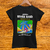 Camiseta River Raid Atari Activision - Retro Games - comprar online