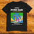 Camiseta River Raid Atari Activision - Retro Games - Coleco Roupas e Jogos