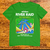 Imagem do Camiseta River Raid Atari Activision - Retro Games