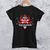Camiseta Red Squadron Andor Star Wars - Séries na internet