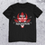 Camiseta Red Squadron Andor Star Wars - Séries - comprar online