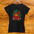 Camiseta Sanctuary Adventurers Chibi - Parcerias - comprar online
