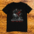 Camiseta Season of Blood Join The Hunt VigiaBr Diablo 4 - Parcerias - comprar online