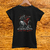 Camiseta Season of Blood Join The Hunt VigiaBr Diablo 4 - Parcerias na internet
