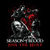 Camiseta Season of Blood Join The Hunt VigiaBr Diablo 4 - Parcerias