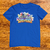 Camiseta Super Friends Darkside - Animes e Animações - comprar online