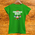 Camiseta Lift That Christmas Spirit - Natal - comprar online