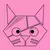 Camiseta Estonada Stray Cat - Estonada na internet