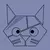 Camiseta Estonada Stray Cat - Estonada - loja online