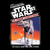 Camiseta Star Wars: The Empire Strikes Back Atari Parker Brothers - Retro Games - Coleco Roupas e Jogos