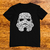Camiseta Stormtrooper Script Helmet - Filmes - comprar online