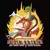 Camiseta Tiamat Dragon on Fire D&D - RPG - Coleco Roupas e Jogos