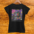 Camiseta That 80s Dude - Geek e Nerd - comprar online