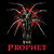Camiseta The Prophet Archangel - Parcerias