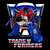 Camiseta Optimus Prime Stop - Animes e Animações