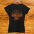 Camiseta USCSS Nostromo Alien - Filmes na internet